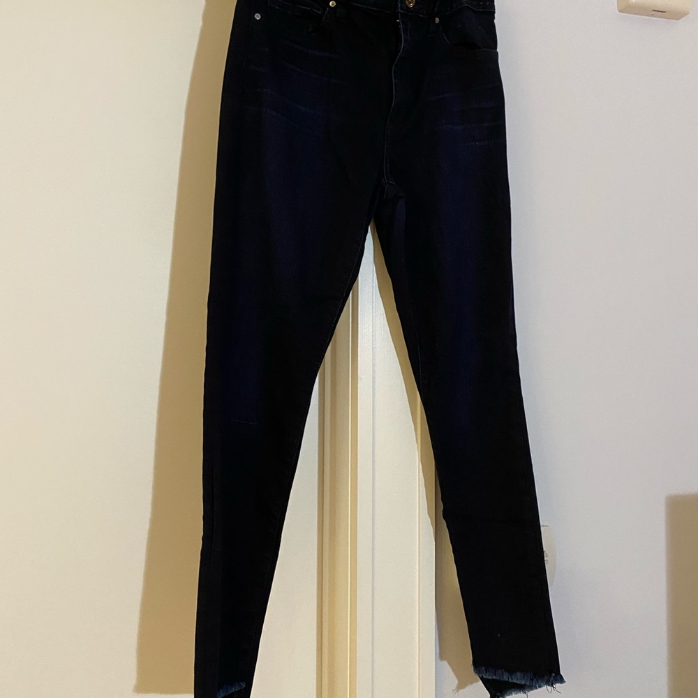 Joe’s Jeans